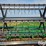 2012-john-deere-625f-image-12