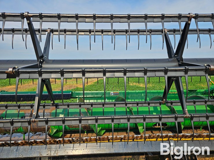 2012-john-deere-625f-image-12