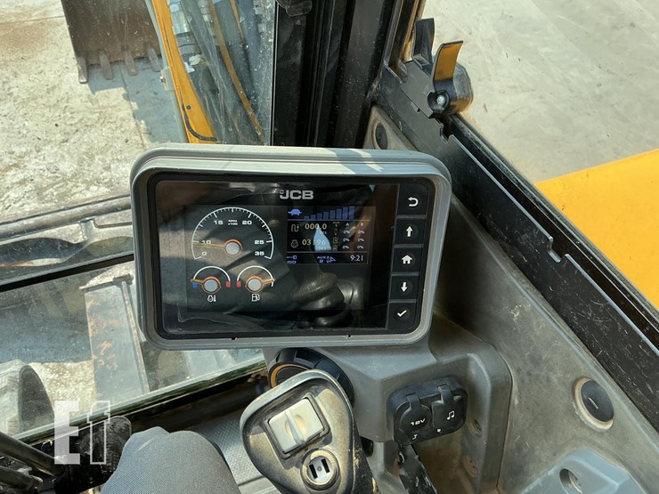 2021-jcb-55z-1-image-18