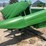 john-deere-1293-image-9