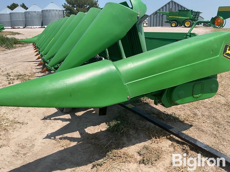 john-deere-1293-image-9