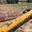 mayrath-70'-auger-image-17
