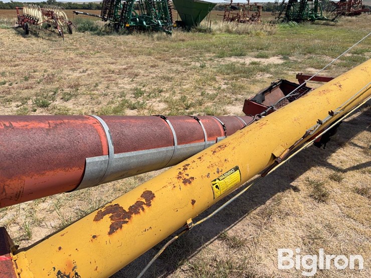 mayrath-70'-auger-image-17