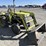 yanmar-ym240-image-7