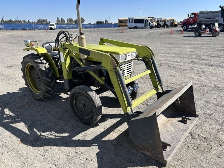 yanmar-ym240-image-7