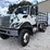 2013-international-workstar-7300-image-1