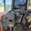 agco-allis-6670-image-5