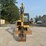 2021-jcb-55z-1-image-7