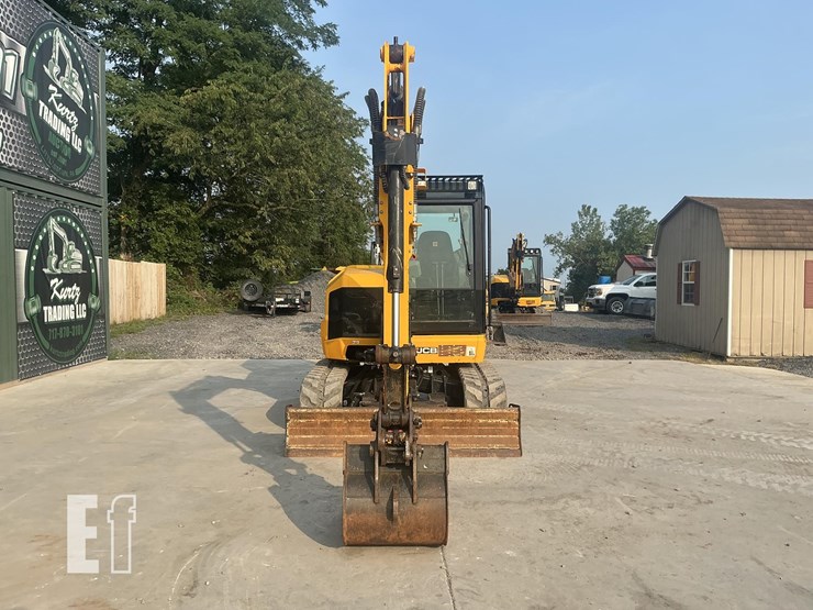 2021-jcb-55z-1-image-7