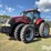 2011-case-ih-magnum-315-image-1