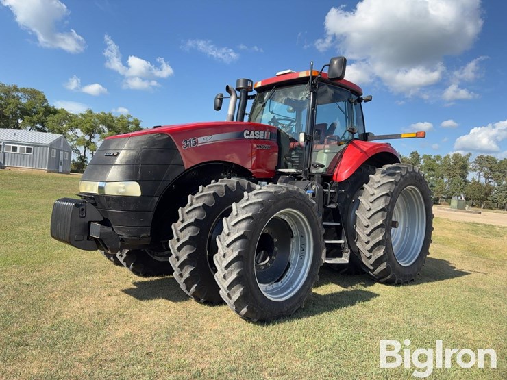 2011-case-ih-magnum-315-image-1