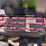 2011-freightliner-m2-106-image-49