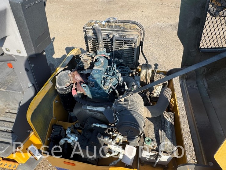 2020-volvo-dd15-image-9