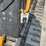 2021-jcb-3ts-8t-image-21