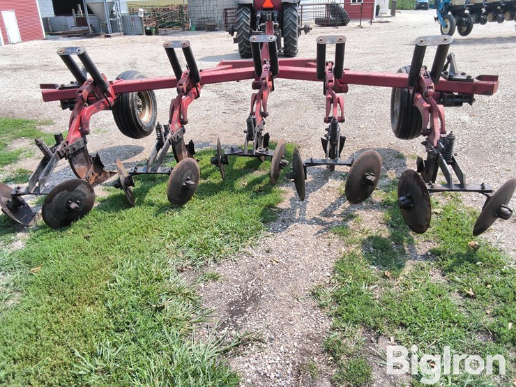 case-ih-14-image-6