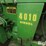 1963-john-deere-4010-image-17