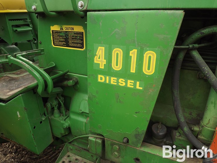 1963-john-deere-4010-image-17