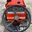kubota-l2350-image-7