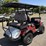 #63-•-4-seater-off-road-electric-golf-cart---ft-gc22s-image-4