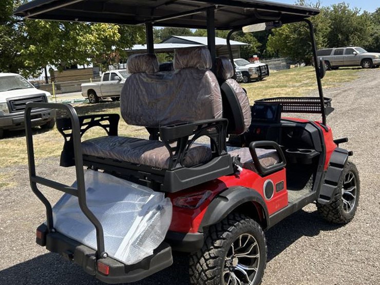 #63-•-4-seater-off-road-electric-golf-cart---ft-gc22s-image-4
