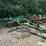 john-deere-512-image-3