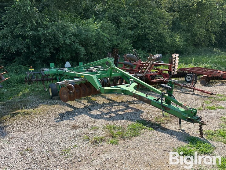 john-deere-512-image-3