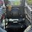 2019-bobcat-t595-image-20