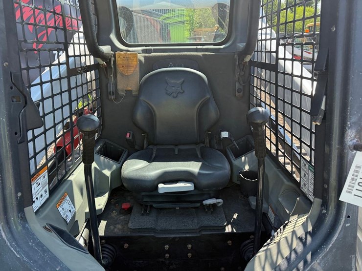 2019-bobcat-t595-image-20