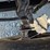 #26510-•-2006-mack-ct713-triaxle-dump-truck-image-83