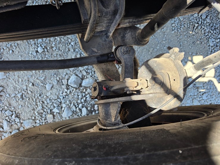 #26510-•-2006-mack-ct713-triaxle-dump-truck-image-83