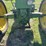john-deere-a-image-35
