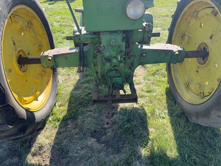 john-deere-a-image-35