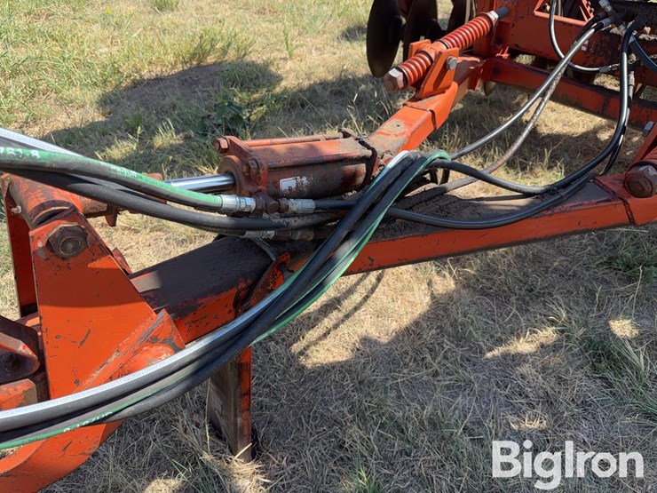 krause-2400-image-13