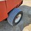 hesston-550-image-34