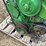 john-deere-6-image-14