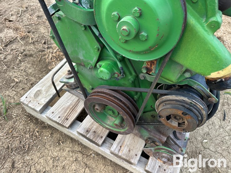 john-deere-6-image-14