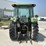 2007-john-deere-5625-image-6
