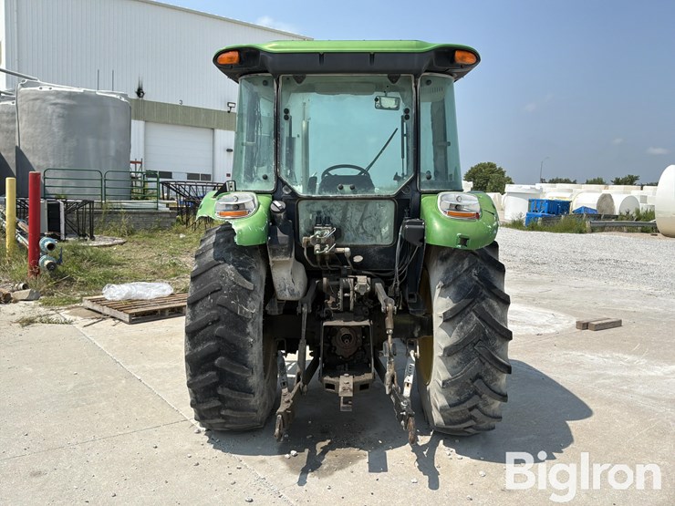 2007-john-deere-5625-image-6