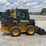 2016-deere-318e-image-5