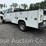 2022-chevrolet-3500-image-4