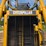 2004-caterpillar-d6r-xw-image-9