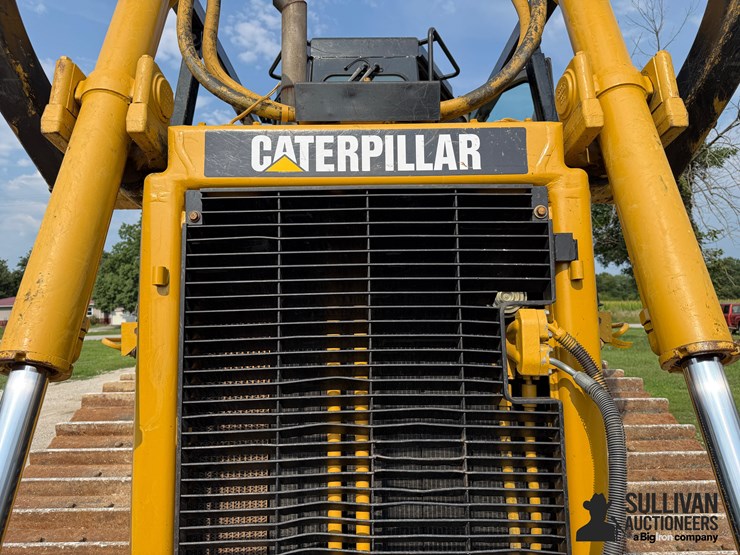 2004-caterpillar-d6r-xw-image-9