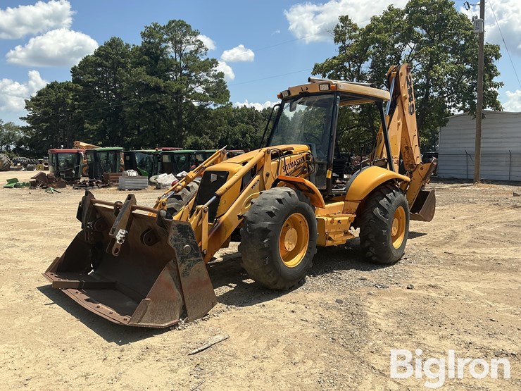 1999-jcb-214s-image-1