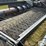 gleaner-4200-image-13