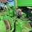 john-deere-a-image-25