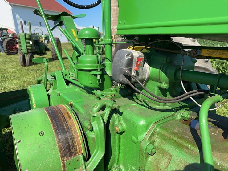 john-deere-a-image-25
