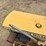 allis-chalmers-b10-image-12