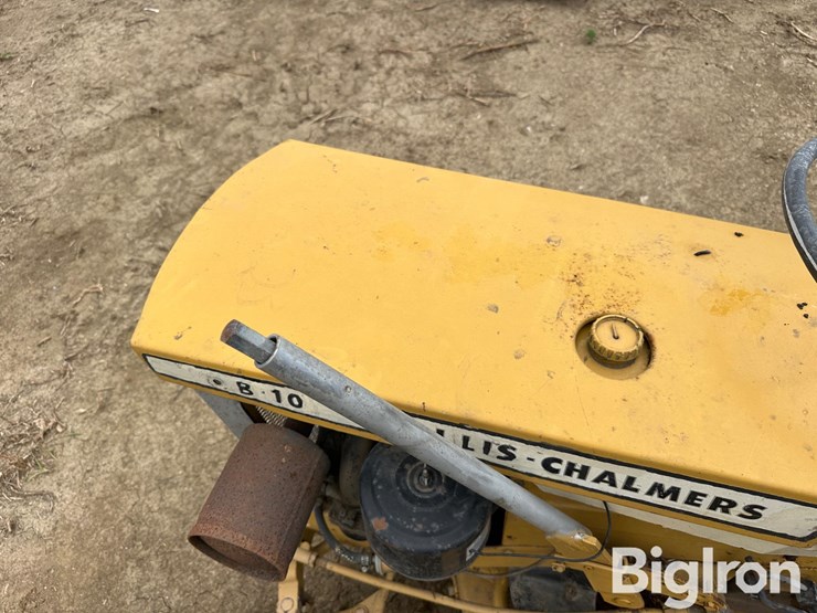 allis-chalmers-b10-image-12