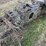 john-deere-b-image-2