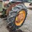 john-deere-m-image-12